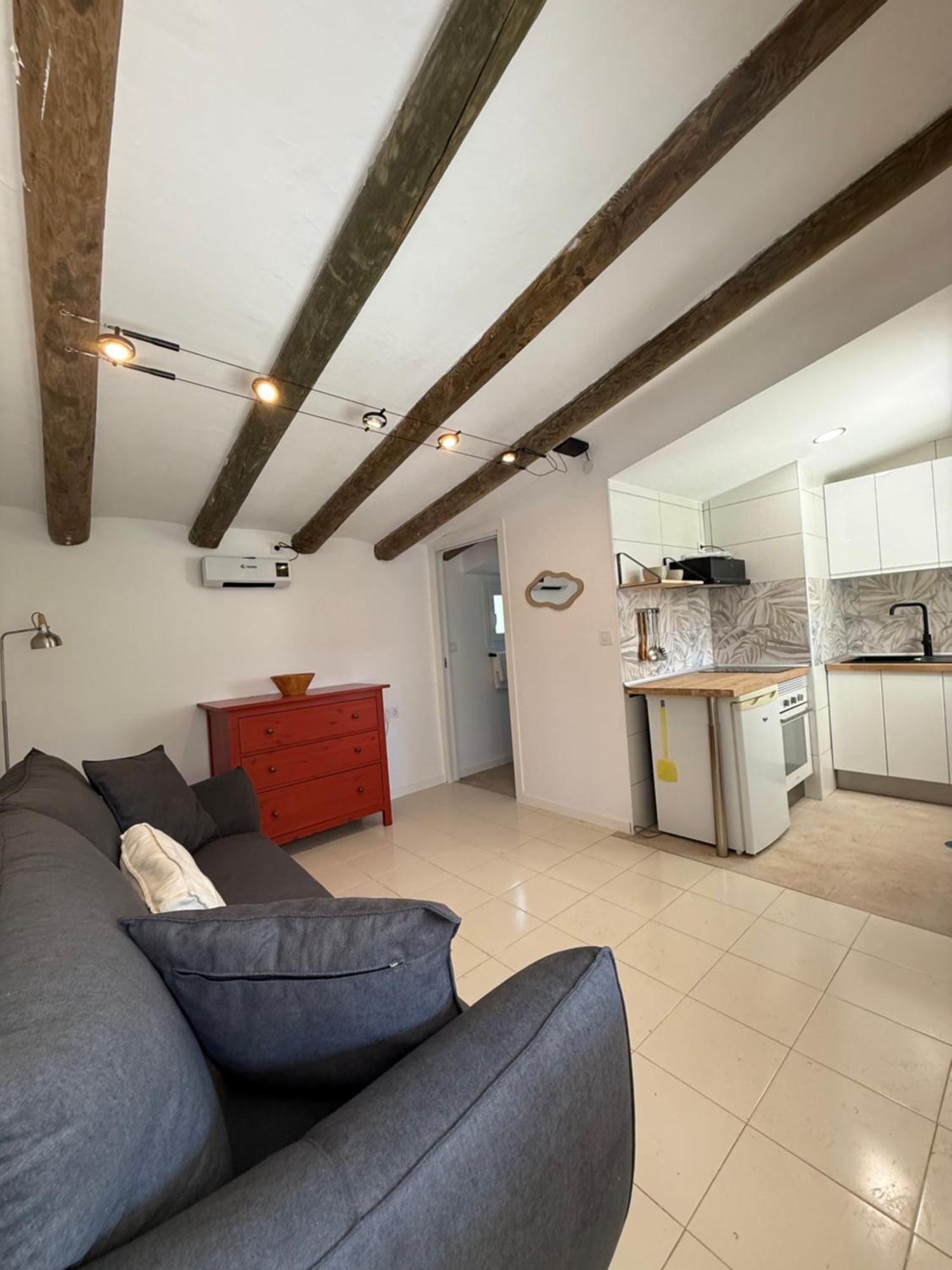Camping Bungalows Armalygal Murillo de Gállego Esterno foto